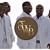 Artwork for The Wardlaw Brothers - Lift Every Voice And Sing