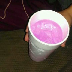 M-Ro', R-Jeez',C.T. - Codeine Cups