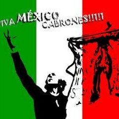 Dj Young Prince Nacho Galindo mix