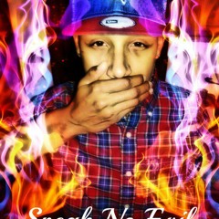 Kid Pride-Killin'em ft .Jabari