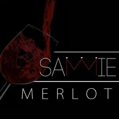 SAMMIE - MERLOT mp3.