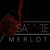 Artwork for SAMMIE - MERLOT mp3.