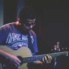 JaimEsteban - Desearía (RoughMix Preview)