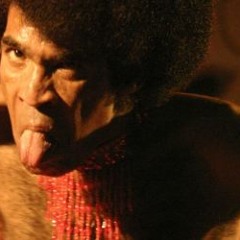 Sonny Farrell - Fooled Around