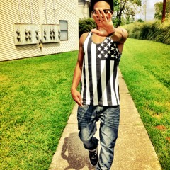 "H-Town Party"