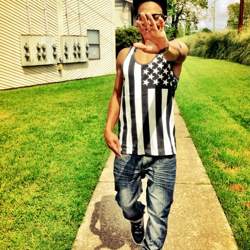 "H-Town Party"