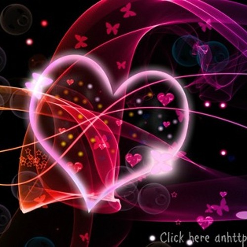 Mix baladas dj jl y dj coco sin sello