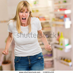 I Secretly Wanted to Eat That