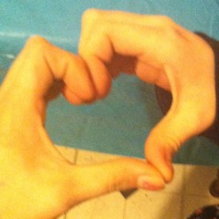 Cowboy Casanova-Carrie Underwood {Cover}