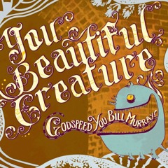 Close Only Matters in Hand Shoes and Horse Grenades