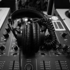 Mix de los tigres del Norte (DJ WILMER)