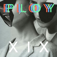 Ploy!
