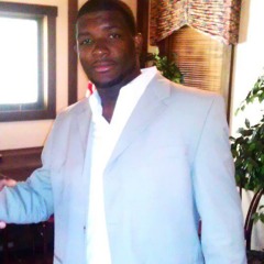 DJ EAZY ZOUK LOVE MIX