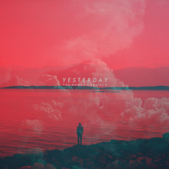 Lonely