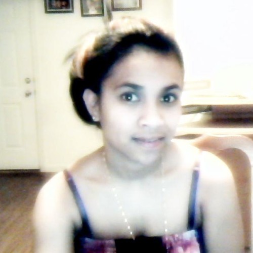 - AOK NGA LONG - ** rockniwa **