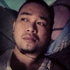 4 Seasons of Loneliness (Trial) (Will rerecord when i get my voice back)