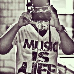 Enough Said Remix ft. Eclipse & Aaliyah - (Full Version)