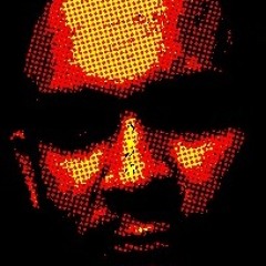 LIFE OR DEATH - "Brix & Kash" ft. Marlee - Produced By Sonny Brix