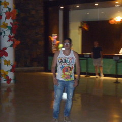 Chambeleque - Sonora Ponceña