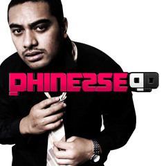 Phinesse- I Cant Wait