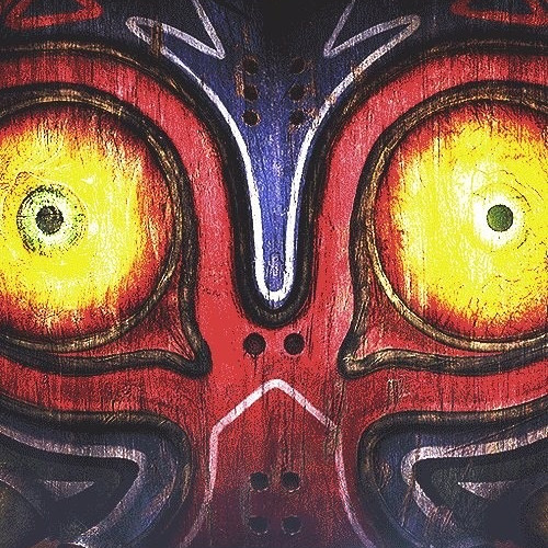 Song Of Healing Dubstep Remix (The Legend of Zelda- Majora's Mask) - Jareuth