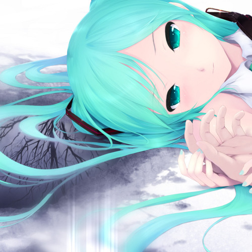 ura omote lovers vsq