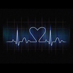 Lets Make Love