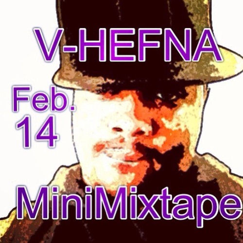 3.CAKE (908MIX)