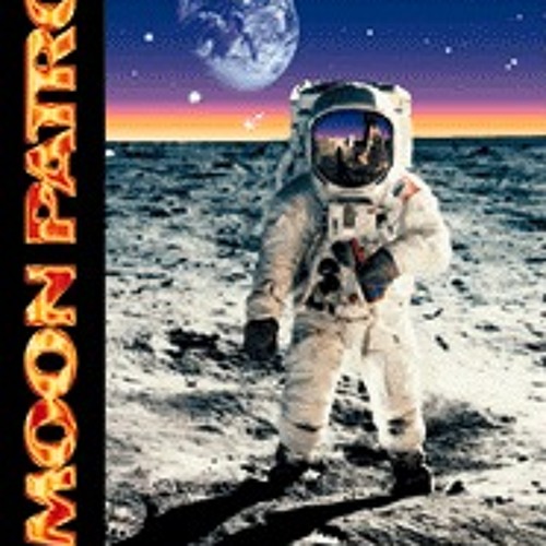 Stream We Love The Old Skool Vol 1 By Dj Dale Da Dred Listen Online