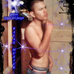 ESA NENA SE VE BIEN... EEH!!..GREWR.