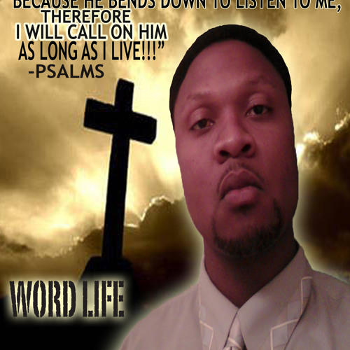 J-WILL GUIDE THE WHEEL