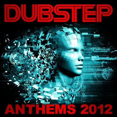 Calling All the Monsters (Dubstep Remix)