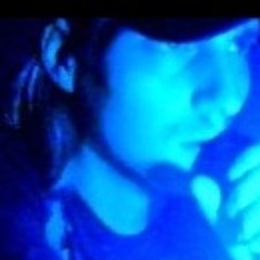 ISOUL - TRANFORM 2014