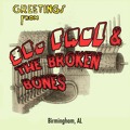 St.Paul&#x20;and&#x20;the&#x20;Broken&#x20;Bones Broken&#x20;Bones&#x20;and&#x20;Pocket&#x20;Change Artwork