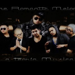 Rolas encontradas de parte de Ñañitaz L Gante Perreke Records <3