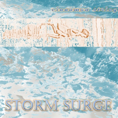 Storm Surge