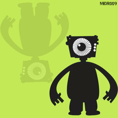 Beats Sounds - Impulsive (Original Mix)