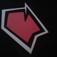 Maxx Scian Presents - Paige Maxwell - "Boroughs"