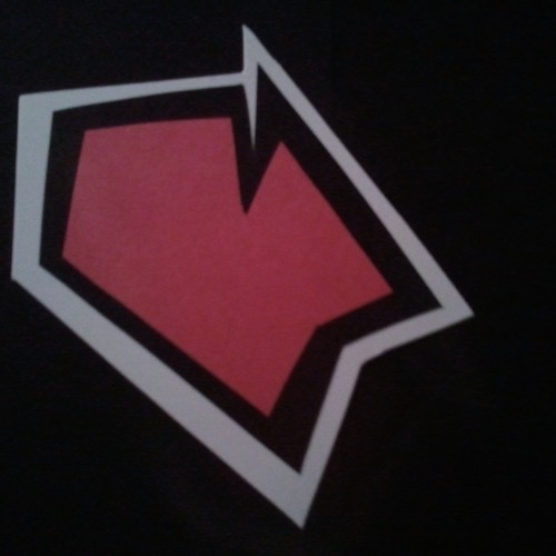 Maxx Scian Presents - Paige Maxwell - "Boroughs"