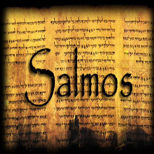 Salmos 020