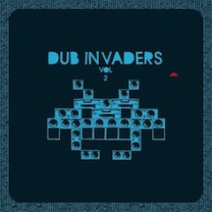 Life and death-feat Zeb mc Queen