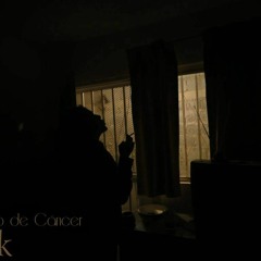 No mas mentiras ya (En vivo) - Wk - Raymundo Abad