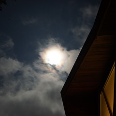 Naveen G - Regress (Feb 2013)