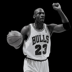 Fall In Love 1st Verse Prod. Benny Krupp