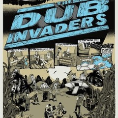 Fight for your right - part 3 - feat El Fata ( Aku-fen riddim)