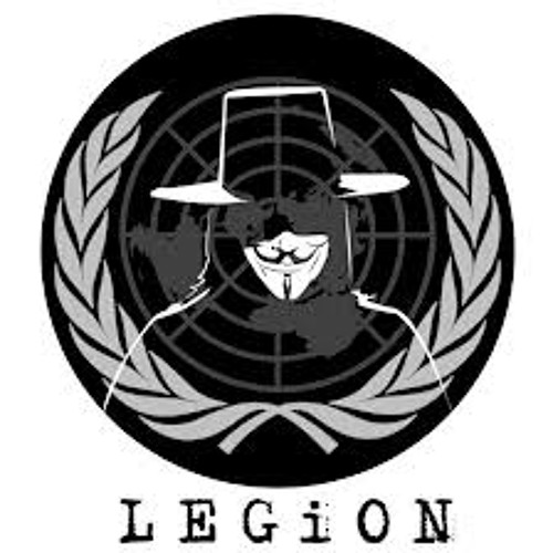 AL STONE (V FOR VENDETTA) - Beat Comp