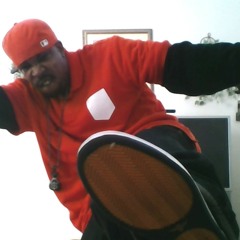 This Shit Iz Unlisted