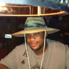 B-Lace Ft Ric & StreetZ