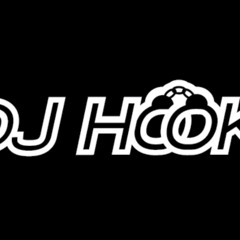 Millionaires - Drinks On Me (The Knuckledusters Remix) [DJ Hook Edit]