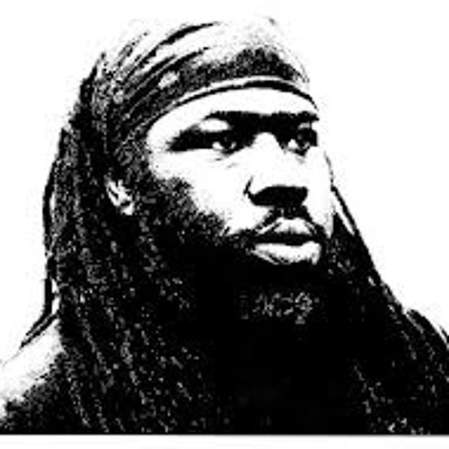 Dub invasion RMX - feat Solo Banton ( Led piperz riddim)